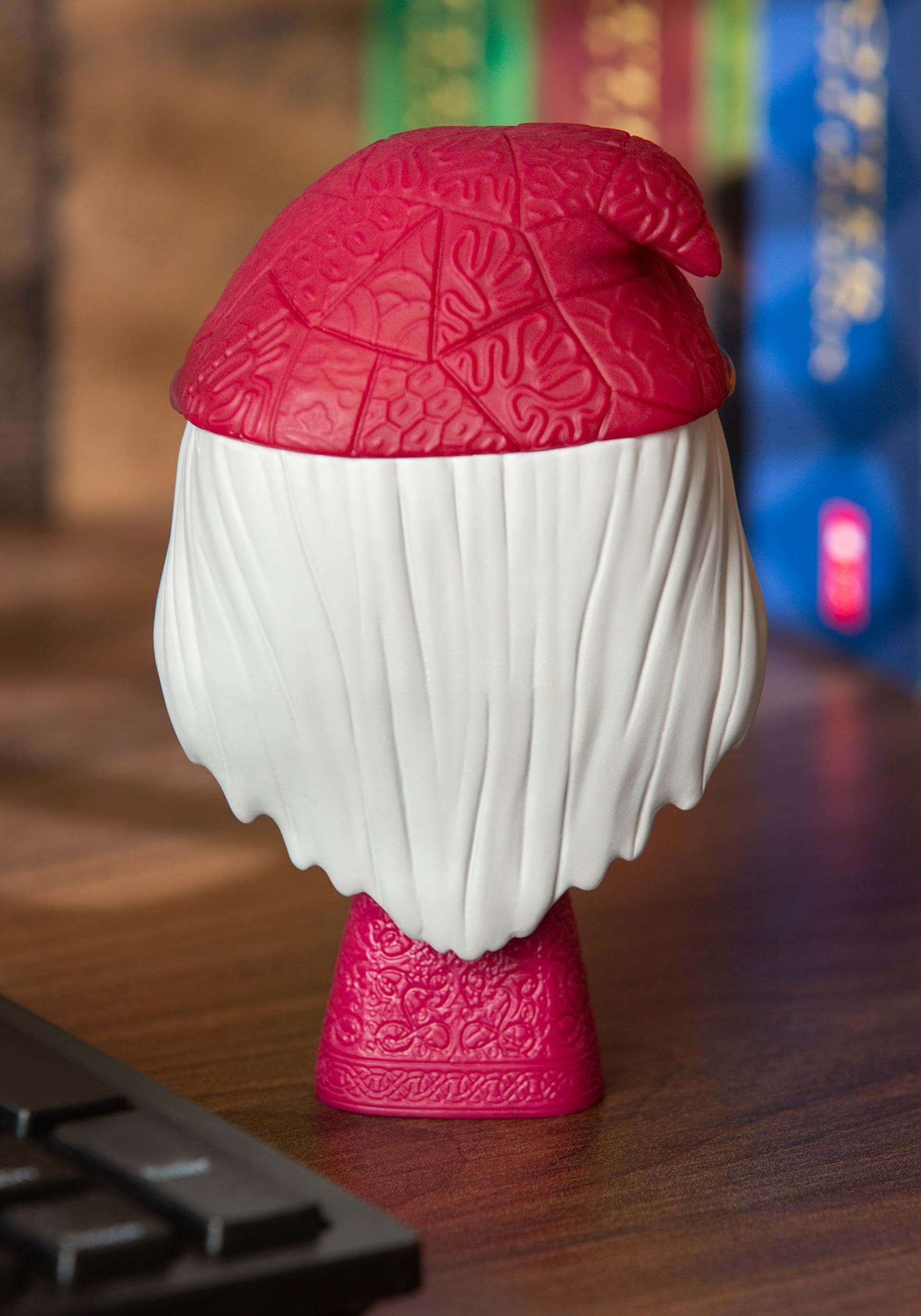 Funko Harry Potter Albus Dumbledore Pop! Vinyl Figure