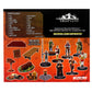 Wizkids Deep Cuts - Castle: Royal Court