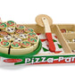 Melissa & Doug Pizza Party, 1 EA