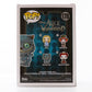 Funko Pop! Alice in Wonderland Cheshire Cat Glow in the Dark