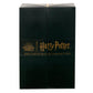 Mattel Harry Potter Collection Lord Voldemort Fan Doll HND82