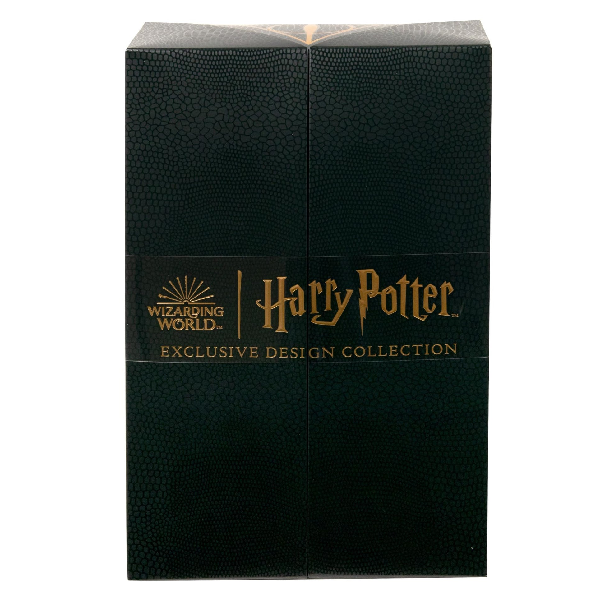 Mattel Harry Potter Collection Lord Voldemort Fan Doll HND82