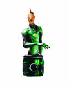 DC Direct Green Lantern (Movie): Tomar Re Bust