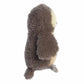Aurora® Adorable Mini Flopsie™ Woodland Babies - Owlet™ Stuffed Animal - Mini Companions Ready for Playful Adventures - for Kids All Ages, Toddlers
