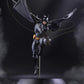 McFarlane Toys - DC Direct DC Designer Series Batman by Dan Mora 1:6th Scale Resin Statue