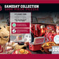 MasterPieces 1000 Piece Jigsaw Puzzle for Adults - NCAA Oklahoma Sooners Gameday - 19.25"x26.75"