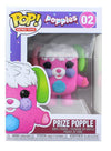 Funko Pop! Retro Toys: Hasbro - Popple (Styles May Vary)
