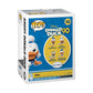 Funko POP! Disney: Donald Duck 90th Anniversary (Angry)
