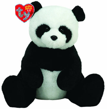 Ty Ming - Panda