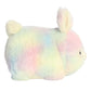 Aurora Spudsters 10" Bitty Bunny Adorable Stuffed Animal