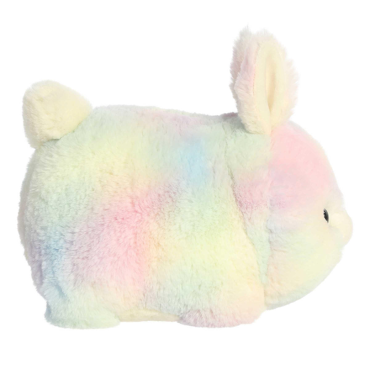 Aurora Spudsters 10" Bitty Bunny Adorable Stuffed Animal