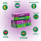 The Skin Deep Kidulting Fun Couples Card Game - Prompts to Create Funny Moments Between Couples & Friends - Inject Fun & Spontaneity Into Daily