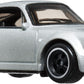 Hot Wheels Cars, Premium Fast & Furious 1:64 Scale Die-Cast Car for Collectors Inspired by The Movie Franchise