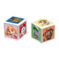 Top Trumps Match Game Paw Patrol - Family Board Games for Kids and Adults - Matching Game and Memory Game - Fun Two Player Kids Games - Memories
