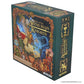 Tales of the Arthurian Knights