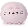 GUND Pusheen Round Squisheen 11-Inch Squishy Plush Toy; Ages 8+