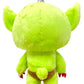 Great Eastern Entertainment Gloomy Bear - Gloomy Bear Gobiln Ver Plush 8" H