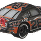 Disney Cars Toys Movie diecast Character Vehicles! Nitroade