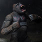 NECA King Kong - 7" Scale Action Figure - King Kong