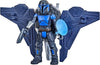 STAR WARS SW Mission Fleet Death Watch