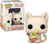 Funko Pop!: Tasty Peach - Udon Kitten