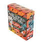 FB Phoenix (25-26) Mega Box