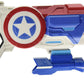 Avengers: Endgame Nerf Captain America Assembler Gear