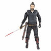 McFarlane Toys The Walking Dead Comic Series 4 Paul Jesus Monroe Action Figure