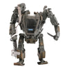 McFarlane - Avatar MEGAFIG - A1 AMP Suit