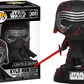 Funko Pop! Star Wars: Rise of The Skywalker - Kylo Ren (Lights and Sound)