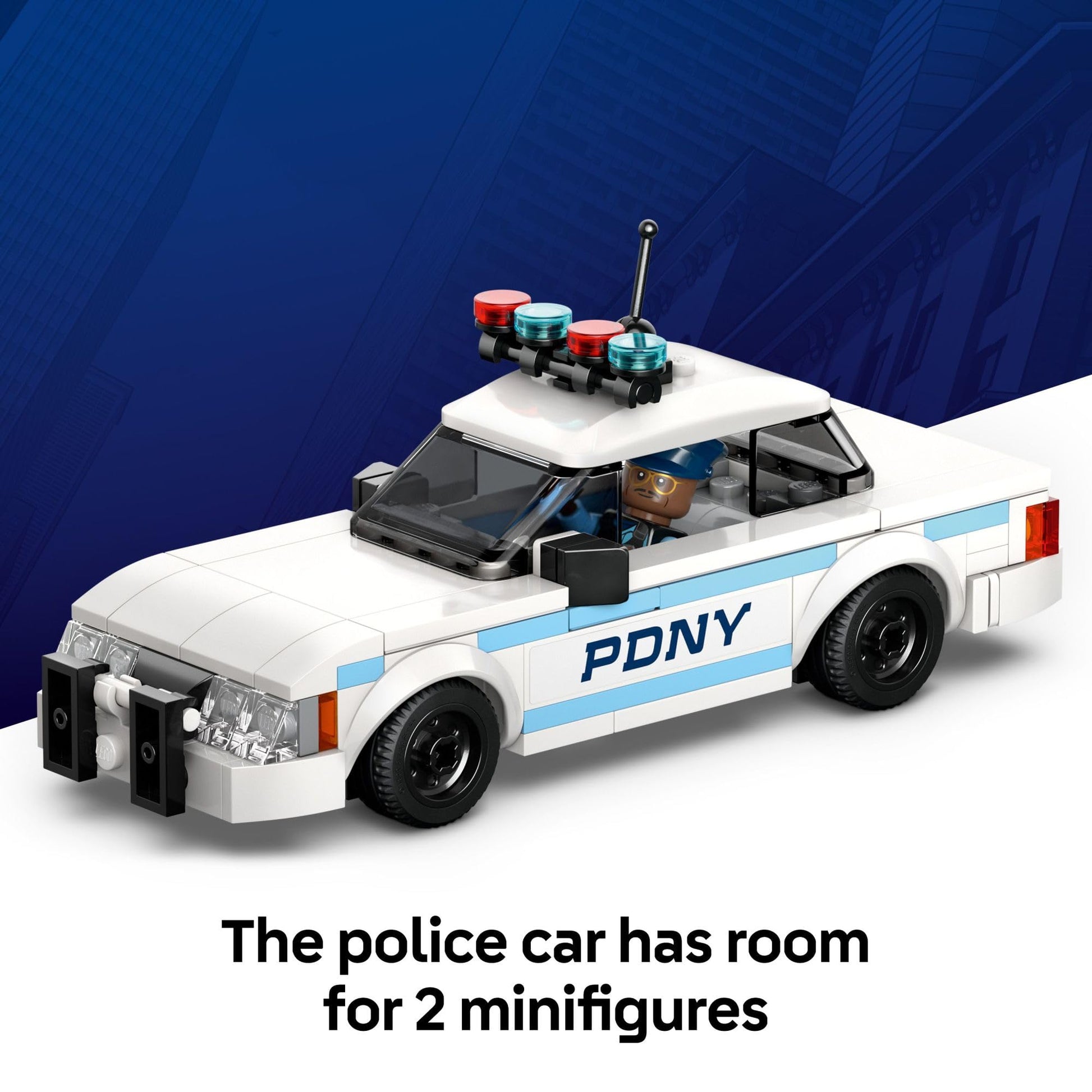 LEGO Marvel Spider-Verse Miles Morales vs. The Spot Building Toy Set - Marvel Superhero Toy for Kids, Boys and Girls, Ages 9+ - with 4 Minifigures -
