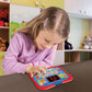 LEXiBOOK, Paw Patrol Talking Tablet, JCPAD007PAi2