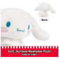 GUND Sanrio Cinnamoroll 6-Inch Plush Toy for Ages 1+