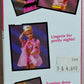 Fashion Play Barbie Doll (1991)