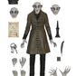NECA - Nosferatu - Ultimate Count Orlok 7In Action Figure