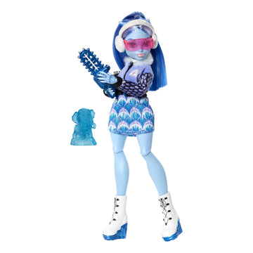 Monster High, Toy, JDR58