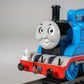 Bachmann Trains - THOMAS & FRIENDS THOMAS THE TANK ENGINE w/Moving Eyes - HO Scale