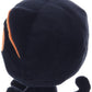 Funko Plush: Boo Hollow - Lucky 4" Plush
