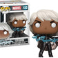 Funko Pop! Marvel: X-Men 20th Anniversary - Storm, Multicolor, 3.75 inches