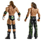 WWE D-Generation X 2-Pack