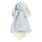 Ebba Dewey 16" Bunny Luvster Sky Playful Baby Stuffed Animal