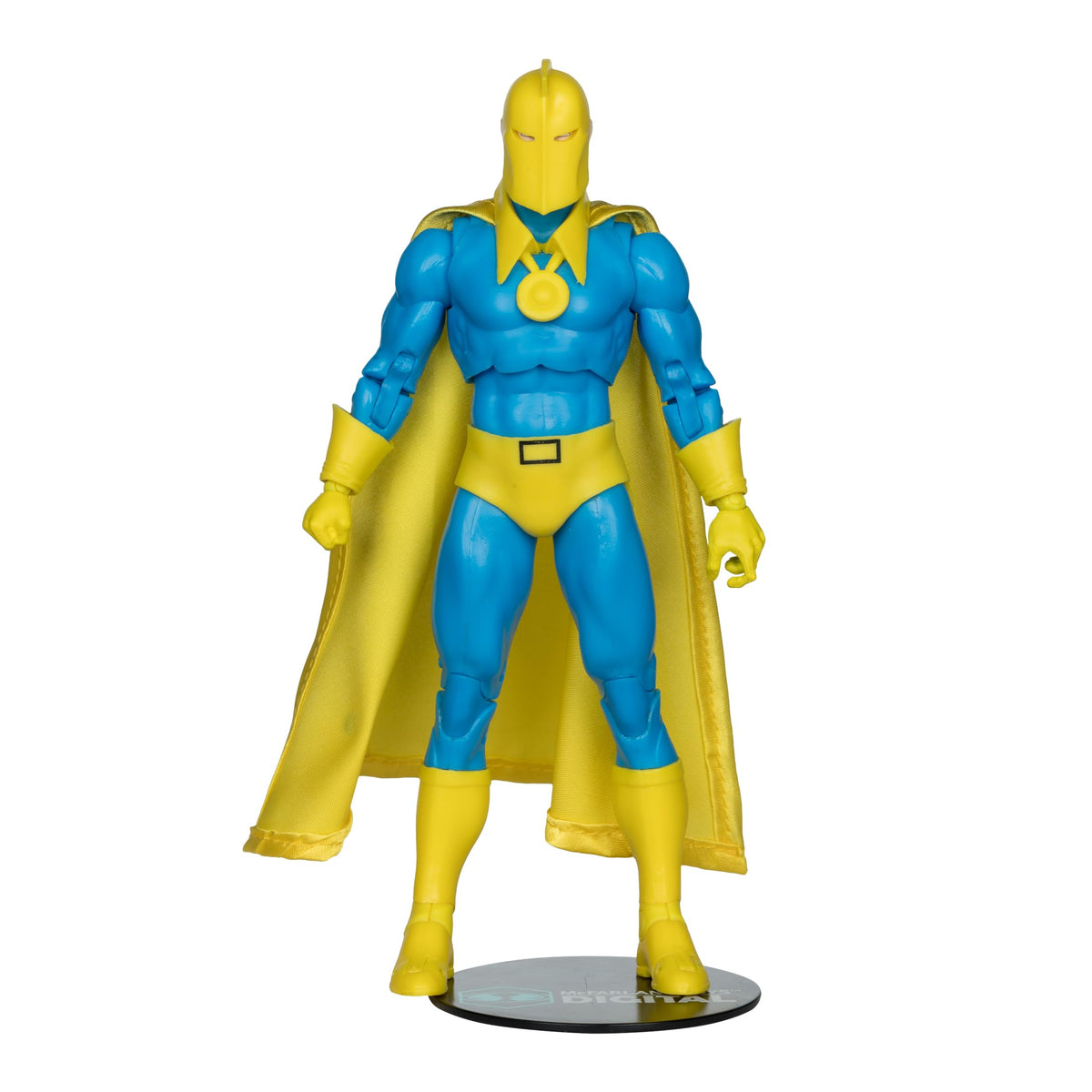 McFarlane Toys - DFSA
