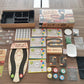 Sushi Boat