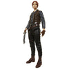 STAR WARS Big Figs Rogue One 20" Seal Commander Action Figure