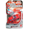 Transformers Universe Deluxe Ironhide