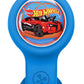 Fuhu Nabi Hot Wheels Compete Wearable Toy