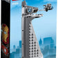 Lego Avengers Tower 40334