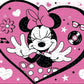 Ceaco - Disney Minnie Mouse Minnie - 100 Piece Puzzle for Kids Ages 6-8