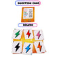 Feltango Quick Crack, Brain Games for Adults and Kids