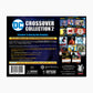 Cryptozoic DC DBG Crossover Collection 2